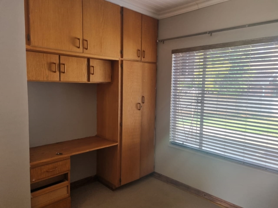 5 Bedroom Property for Sale in Universitas Free State